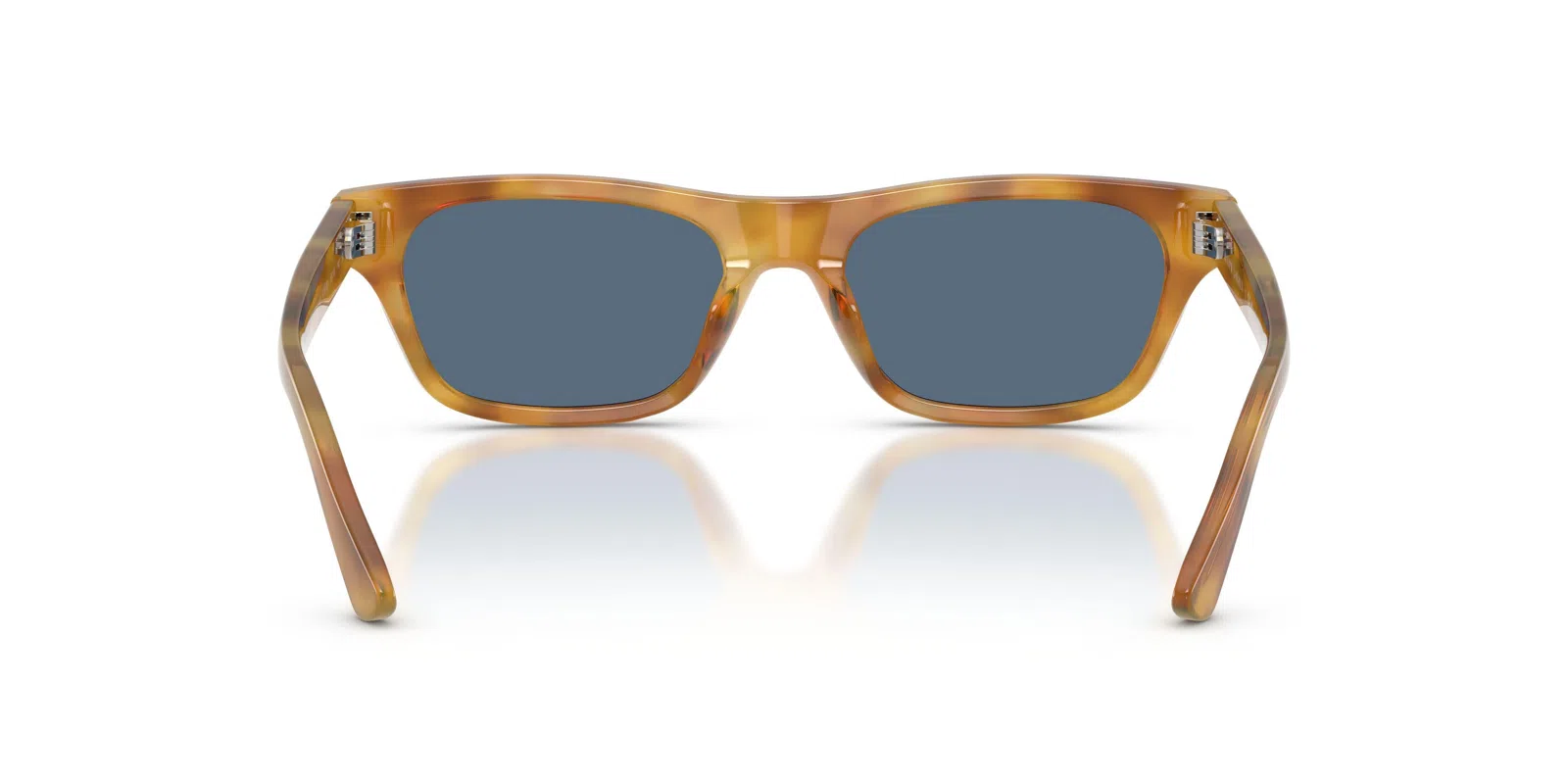 Polo 4238U Sunglasses - Shiny Black - view 16